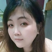 nhạc nền - 🍀鳳🍀 phụng 🍍