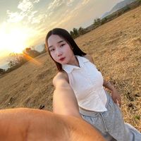 24.301.40k