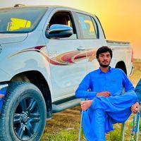 sefatullah.achkzai74