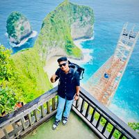shagor_sg