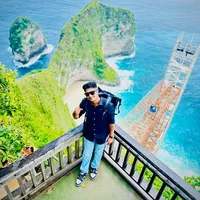original sound - shagor_sg