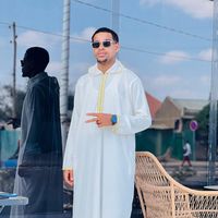 sir__care