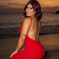 maria_mjmc