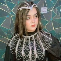 shailazabeen522