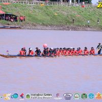 sukdarseethondam