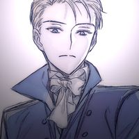 오리지널 사운드 - ISTJ