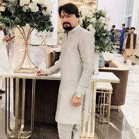 kirshankirshan92