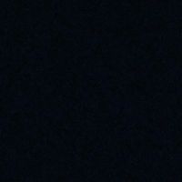 n1sayly_