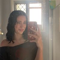 _kiaralawrence_