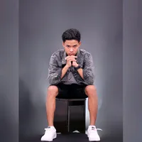 original sound - zaenunyil