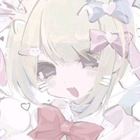 l3mon_3