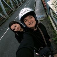 suara asli - @Dim_Dim