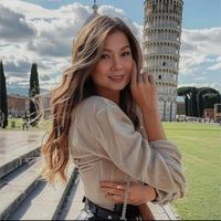 original sound - marisa hishinuma