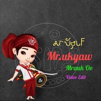 original sound - 🎬🔰U KYAW🔰🎬