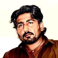ali.sher7580