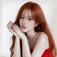 original sound - Sengsokhim_officail06