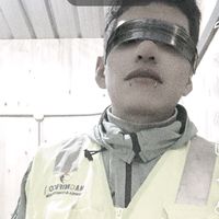 daddylove900