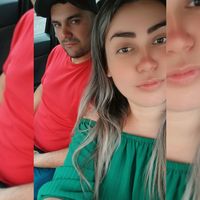 gisele_alves33