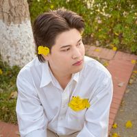phoepyaesone10