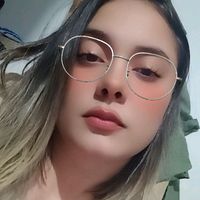 erikajanuario12