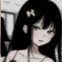 original sound - cookei676767