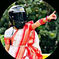 khushbu8516