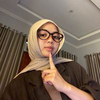 suara asli - uriemaknae