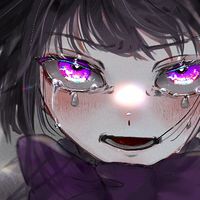 0oehe_eno0