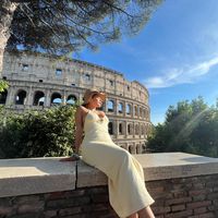 claudia_911