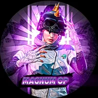 original sound - magnumop786