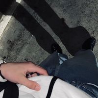 alaaa.xx_18