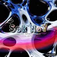 sokxai29