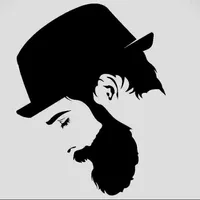 original sound - .suskun1bey