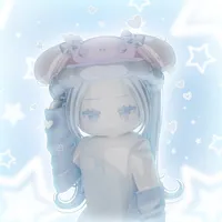 original sound - claudi..rb