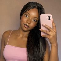 jessie.wesley2