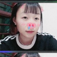 nhạc nền - ác mộng trẻ em là tao!