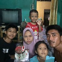 cb_sakithativ2
