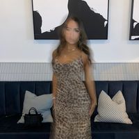 playboisdaughter
