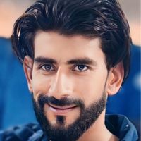 rahman_pithisar
