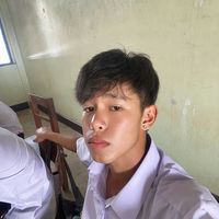 2_pj25