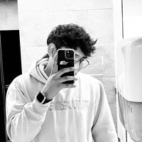 diego_mxm