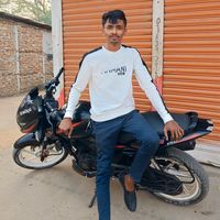 bd...bablu