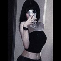 idk_anisx
