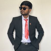 mohitsahani05