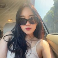 suara asli - Vina🪸