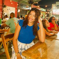 _.brunamartins
