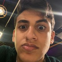 johnselem1