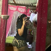 emely.b9