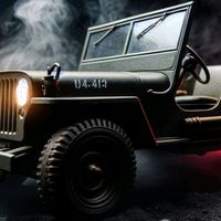 baoojee.jeep.club