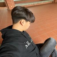 原聲 - 荷包damn🥚